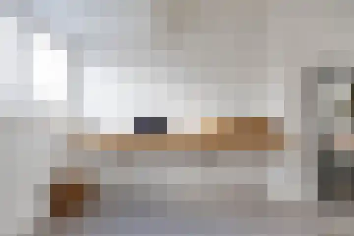 Warmoesstraat 25 a Groningen thumbnail 20