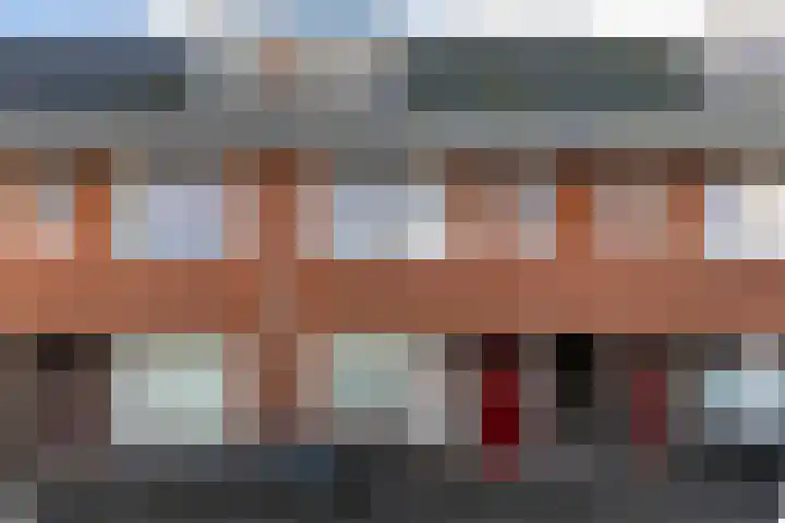Warmoesstraat 25 a Groningen thumbnail 25