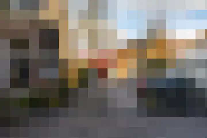 Warmoesstraat 25 a Groningen thumbnail 27
