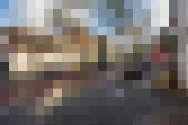 Warmoesstraat 25 a Groningen thumbnail 29