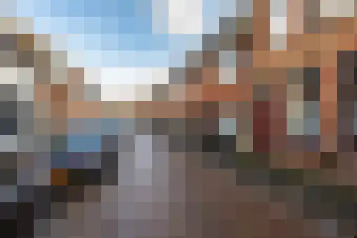 Warmoesstraat 25 a Groningen thumbnail 30