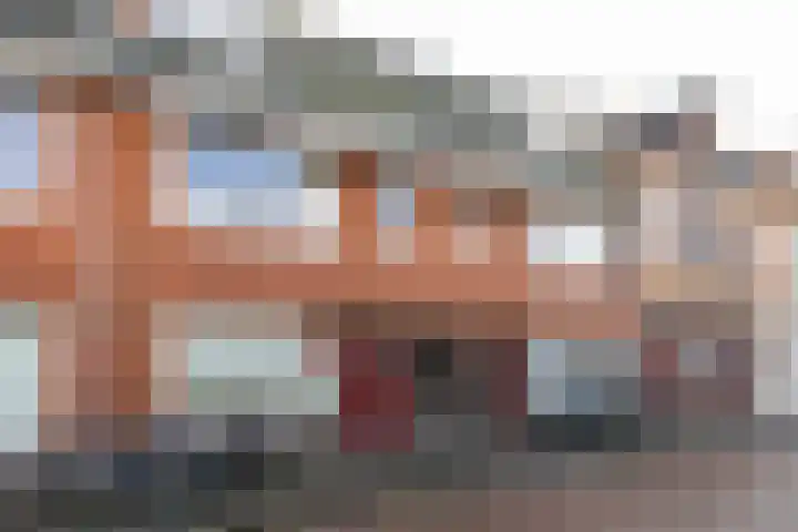 Warmoesstraat 25 a Groningen thumbnail 31