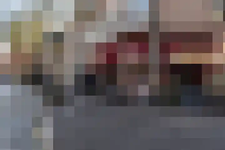 Warmoesstraat 25 a Groningen thumbnail 32