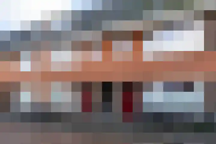 Warmoesstraat 25 a Groningen thumbnail 5
