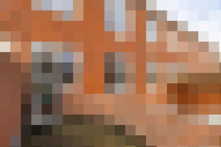Warmoesstraat 25 a Groningen thumbnail 8