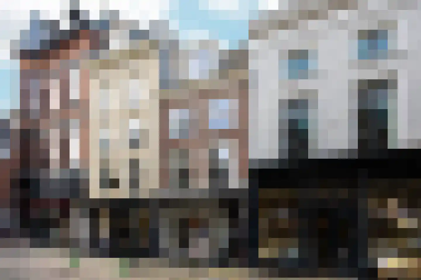 Warmoesstraat 26 A Haarlem thumbnail 20