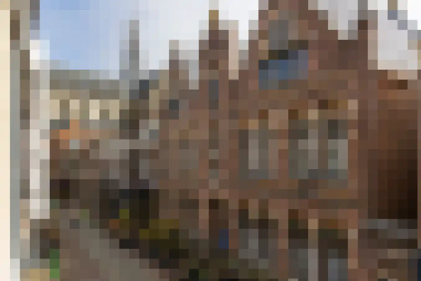 Warmoesstraat 26 A Haarlem thumbnail 21