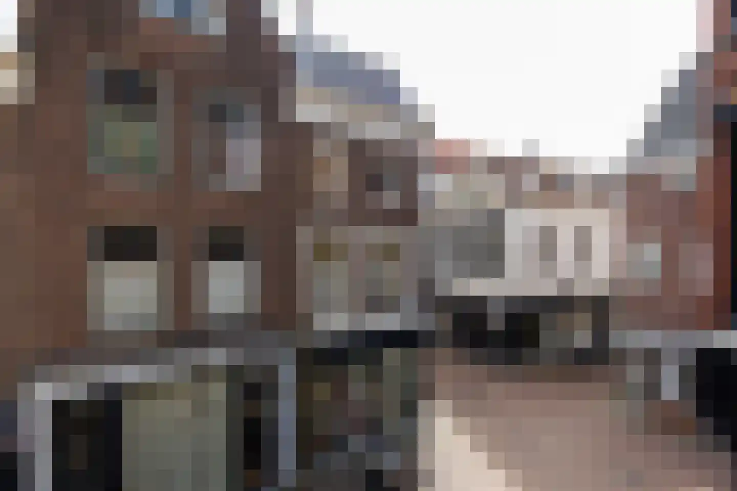 Warmoesstraat 26 A Haarlem thumbnail 22