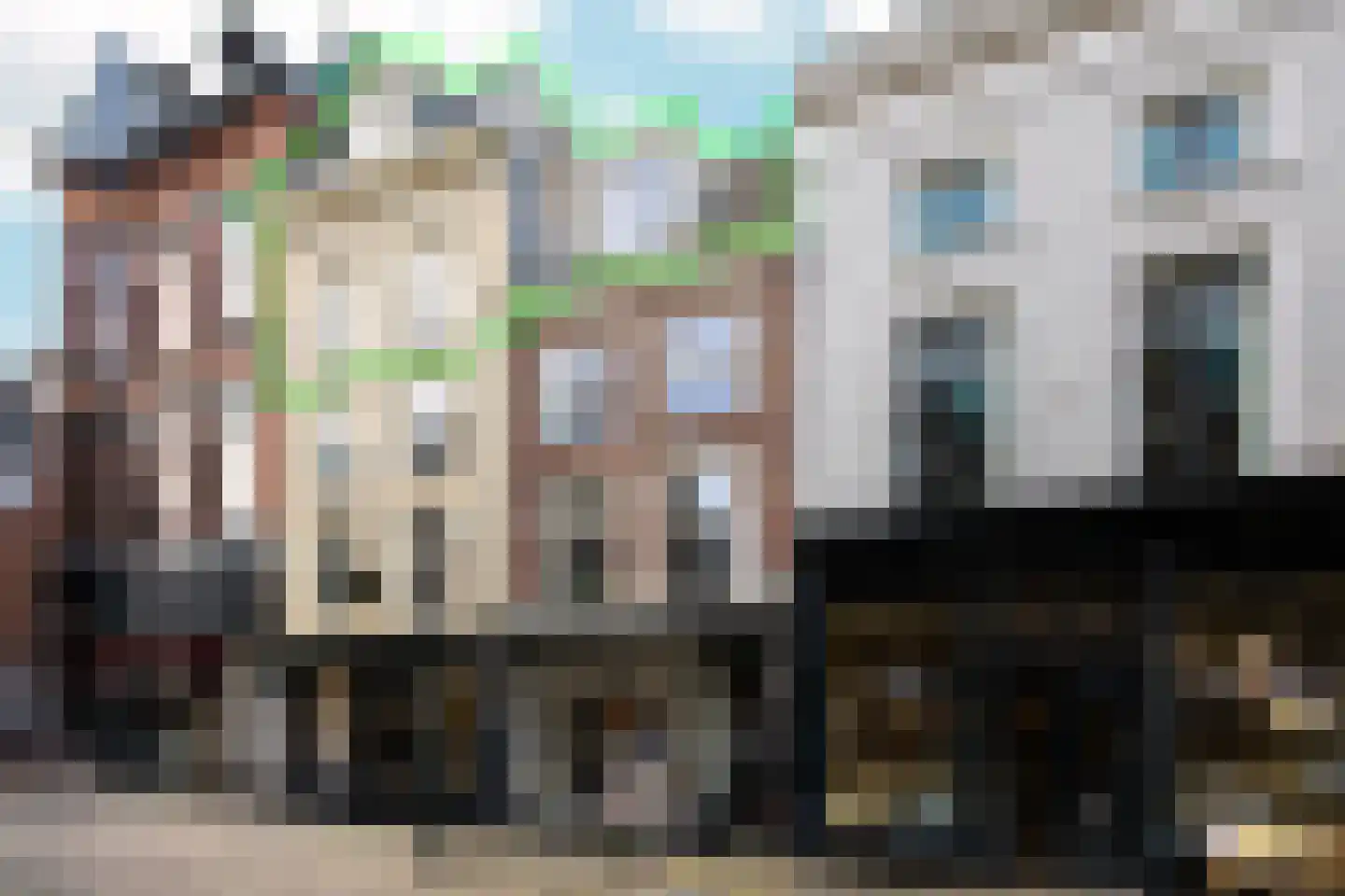 Warmoesstraat 26 B in Haarlem
