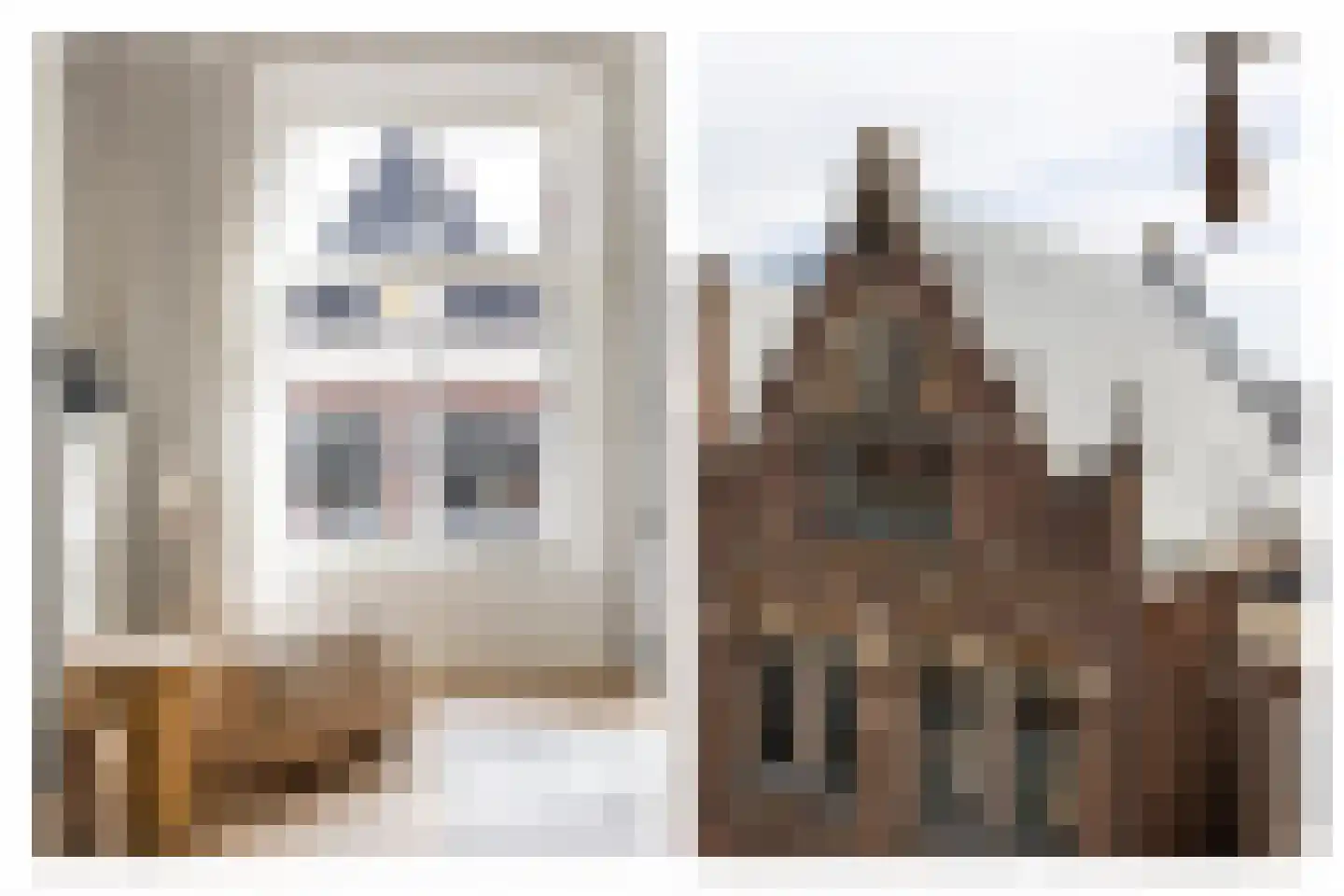 Warmoesstraat 26 B Haarlem thumbnail 16