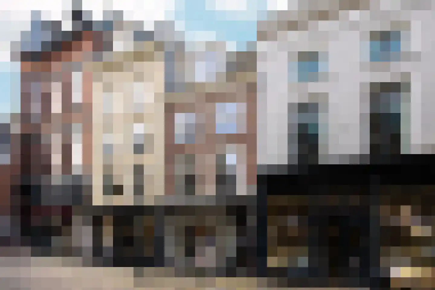 Warmoesstraat 26 B Haarlem thumbnail 21