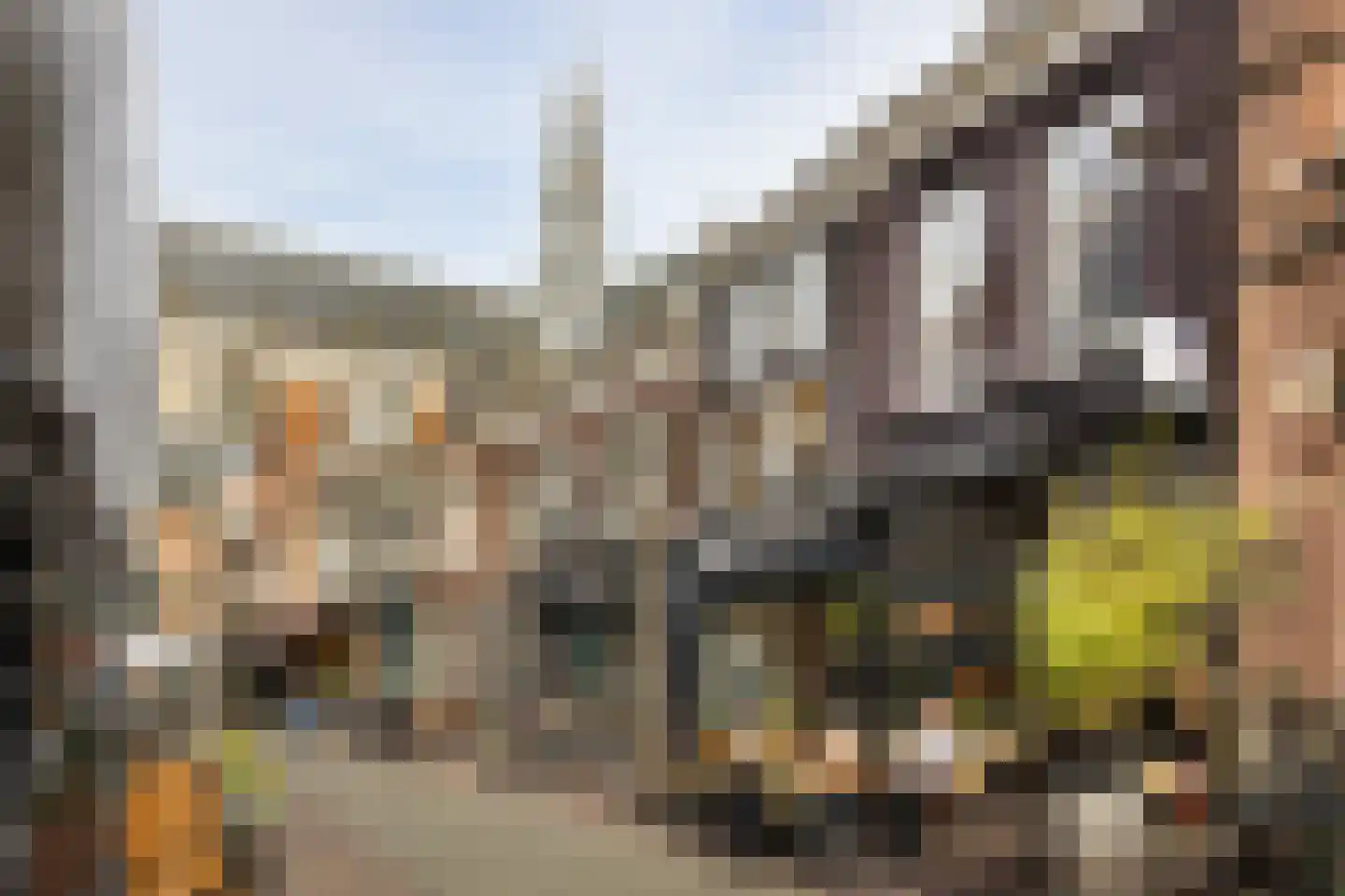 Warmoesstraat 26 B Haarlem thumbnail 24
