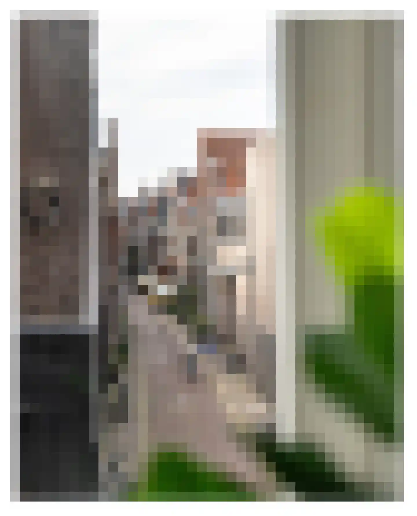 Warmoesstraat 26 F Haarlem thumbnail 10