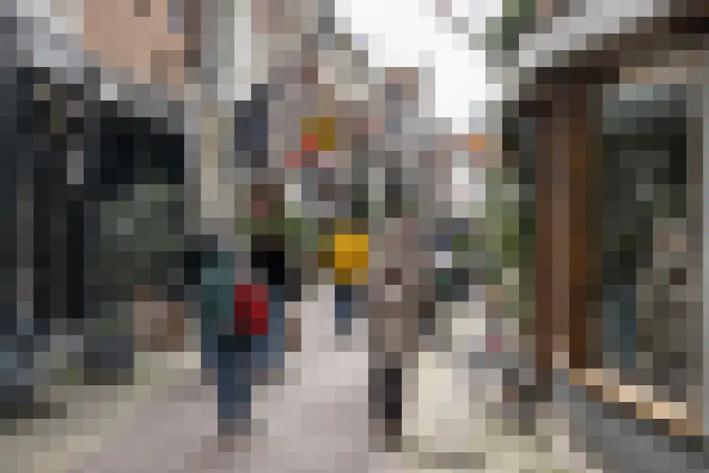 Warmoesstraat 26 F Haarlem thumbnail 23