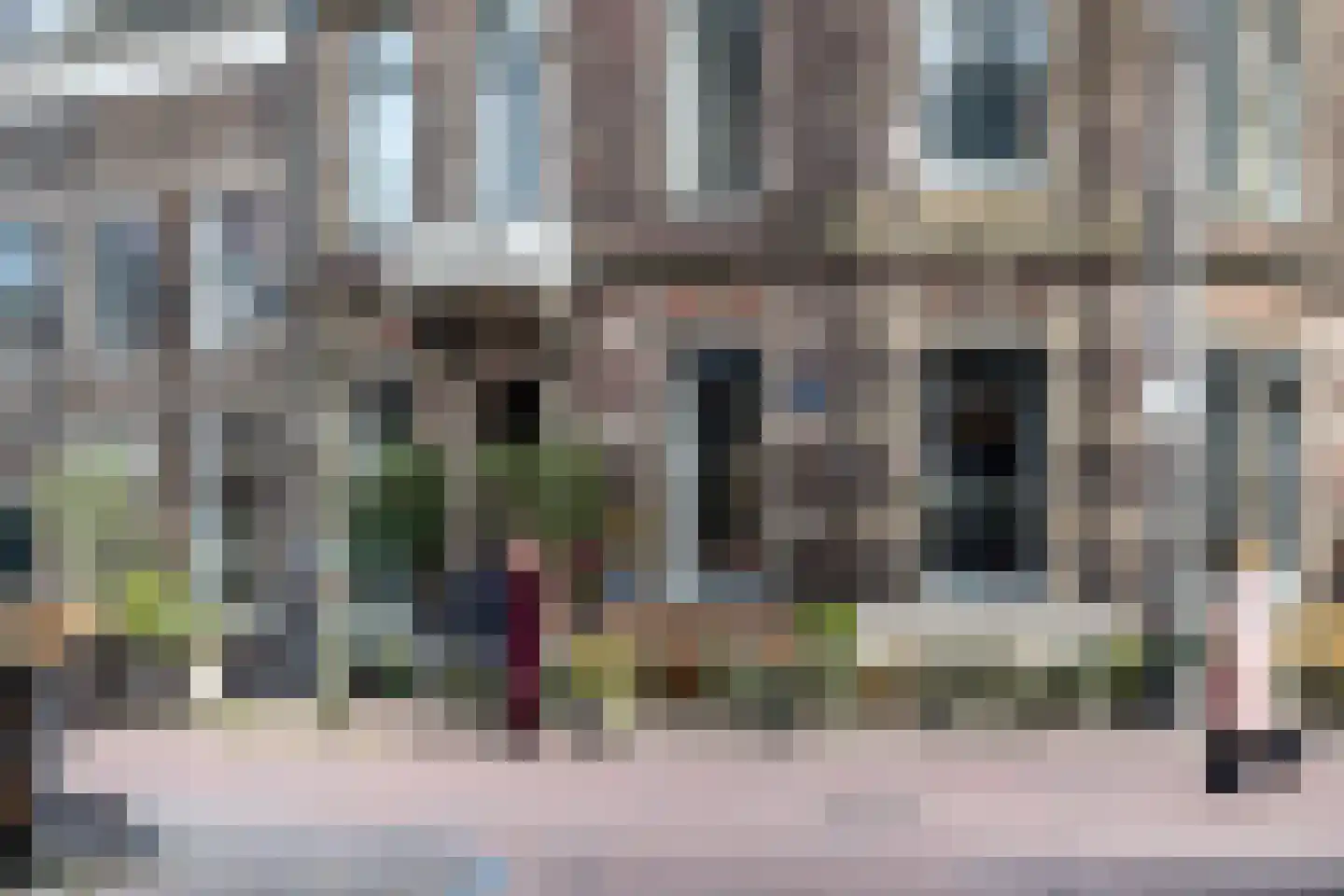 Warmoesstraat 26 F Haarlem thumbnail 28
