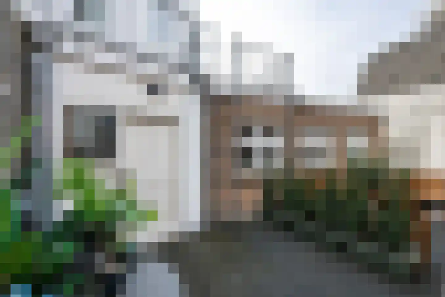 Warmoesstraat 26 G Haarlem thumbnail 26