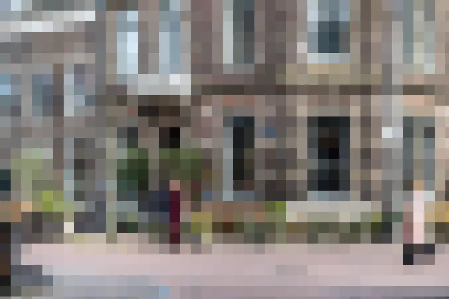 Warmoesstraat 26 G Haarlem thumbnail 28