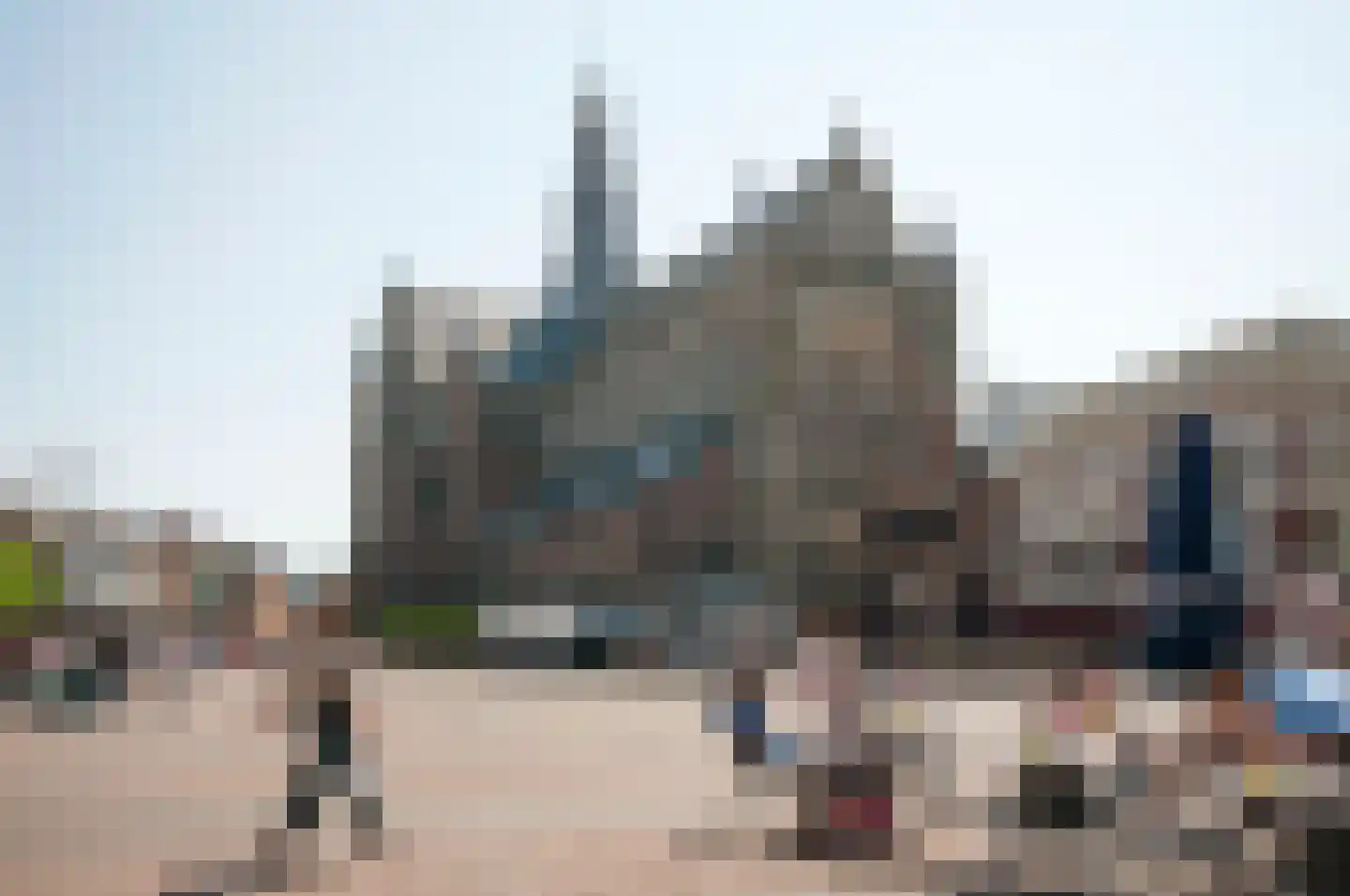 Warmoesstraat 26 G Haarlem thumbnail 30