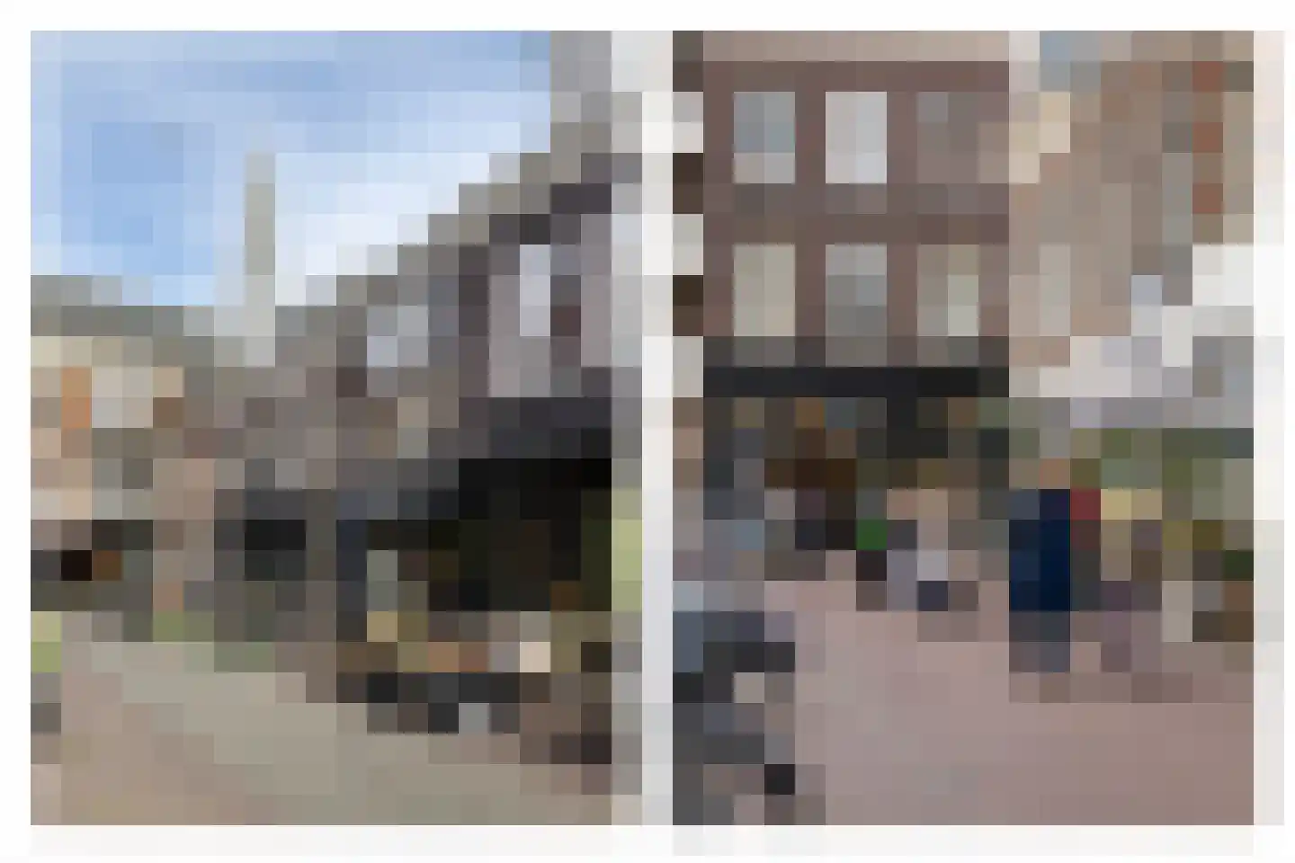Warmoesstraat 26 G Haarlem thumbnail 31