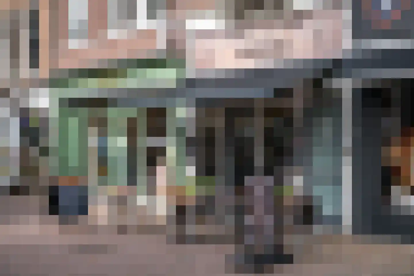 Warmoesstraat 26 G Haarlem thumbnail 32