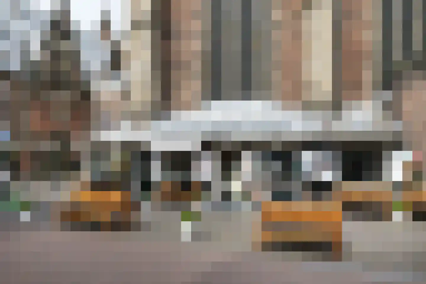 Warmoesstraat 26 G Haarlem thumbnail 32