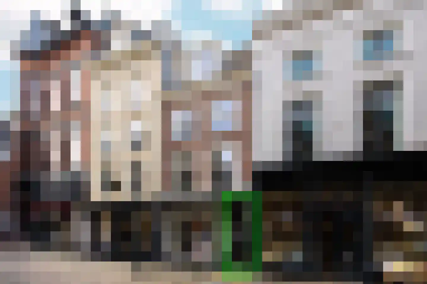 Warmoesstraat 26 G Haarlem thumbnail 34