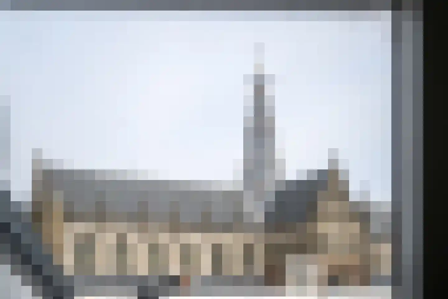 Warmoesstraat 26 G Haarlem thumbnail 8