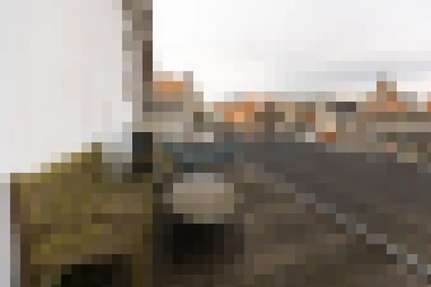 Warmoesstraat 26 H Haarlem thumbnail 12