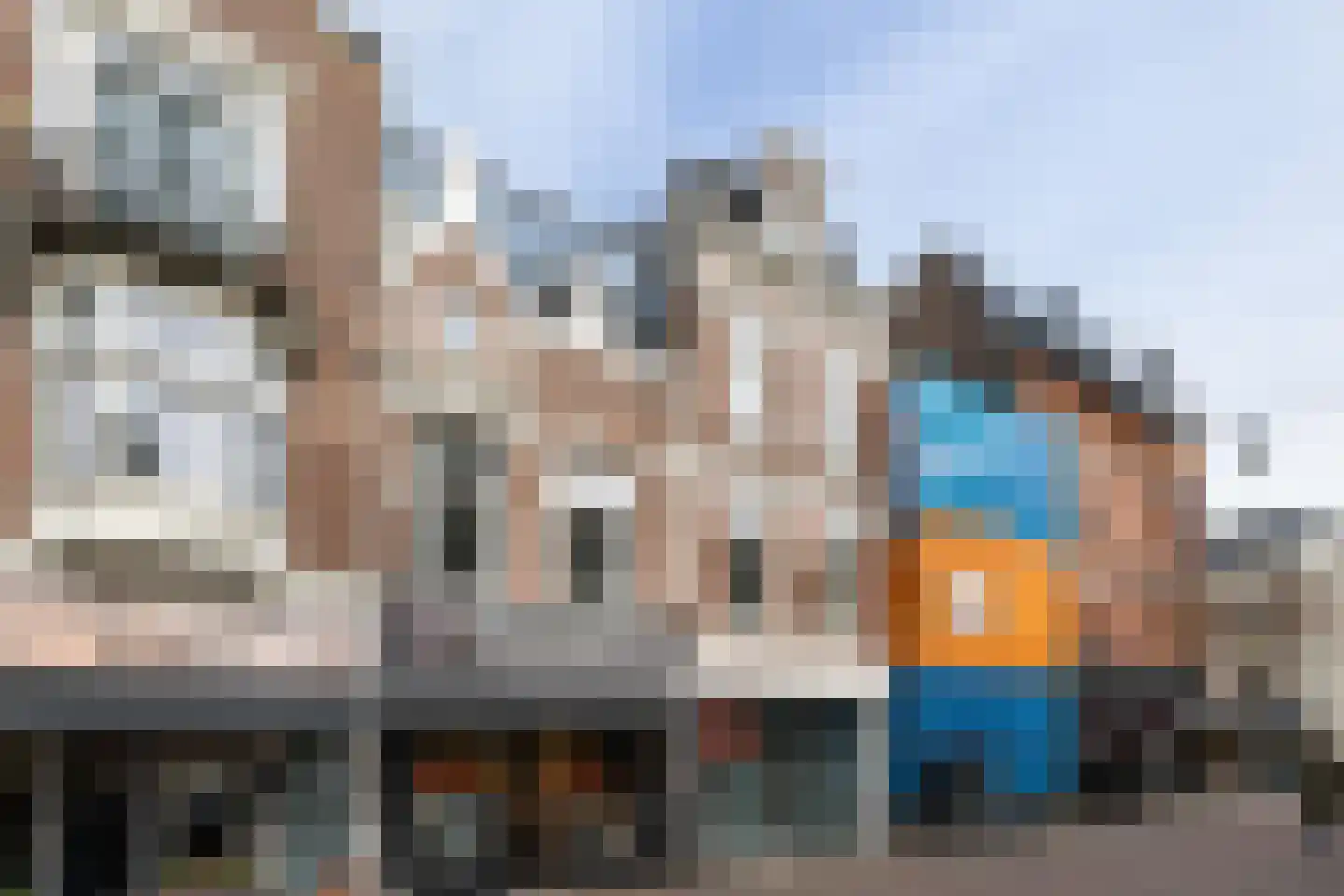 Warmoesstraat 26 H Haarlem thumbnail 25