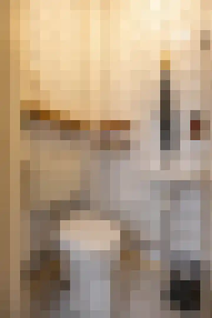 Warmoesstraat 29 Groningen thumbnail 10