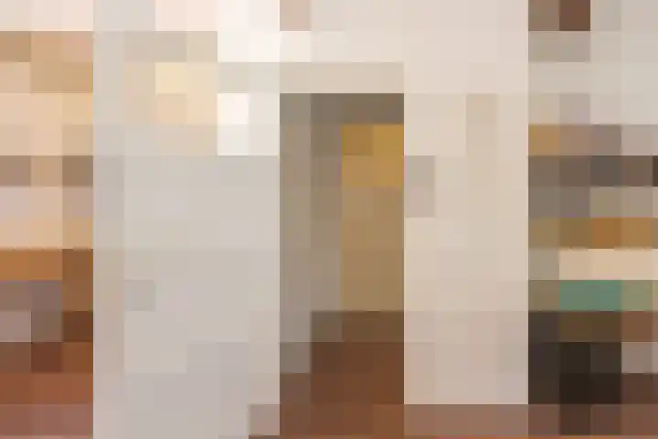 Warmoesstraat 29 Groningen thumbnail 11