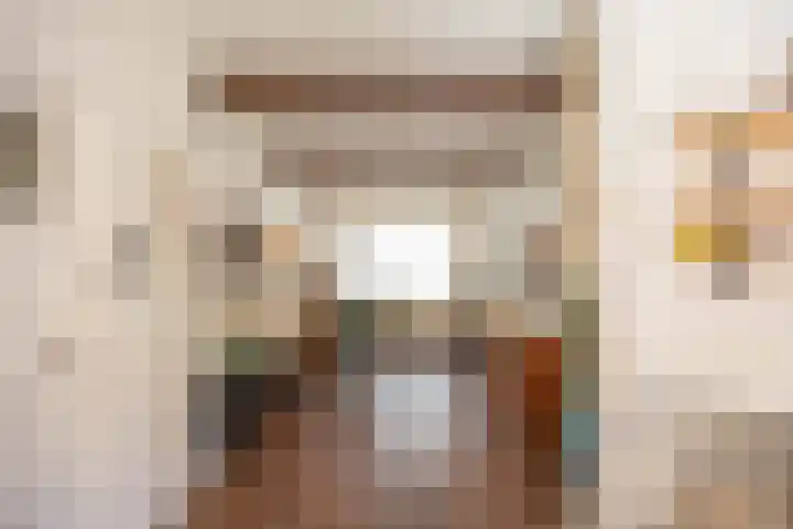 Warmoesstraat 29 Groningen thumbnail 12