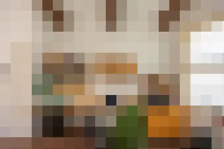 Warmoesstraat 29 Groningen thumbnail 13