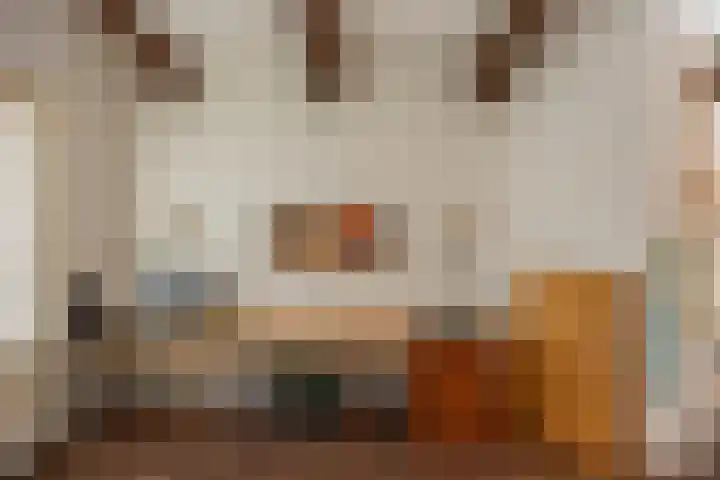 Warmoesstraat 29 Groningen thumbnail 14