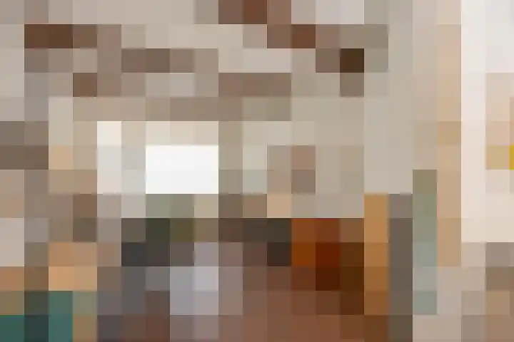 Warmoesstraat 29 Groningen thumbnail 15