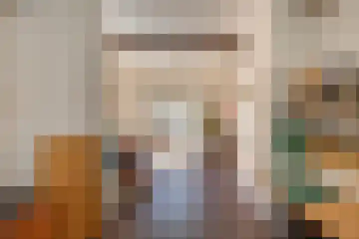 Warmoesstraat 29 Groningen thumbnail 16