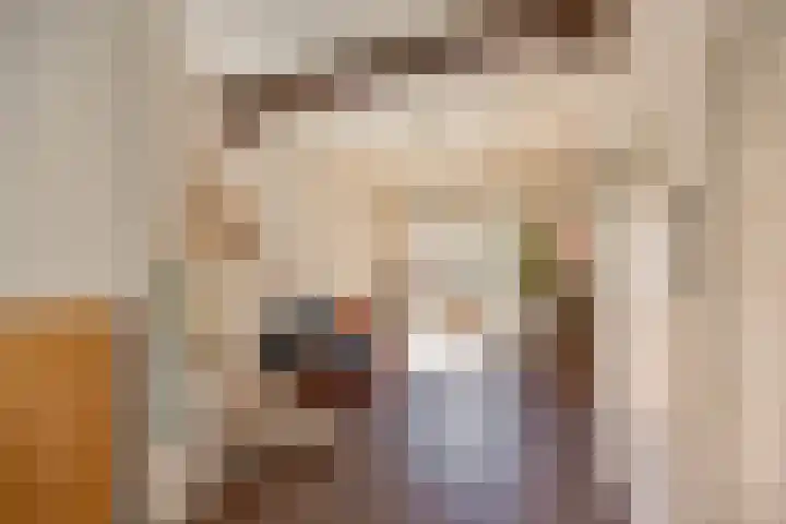 Warmoesstraat 29 Groningen thumbnail 17