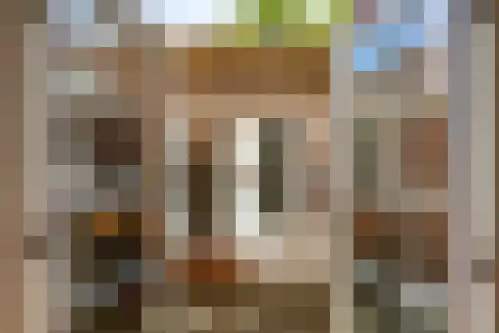 Warmoesstraat 29 Groningen thumbnail 18