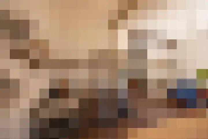 Warmoesstraat 29 Groningen thumbnail 19