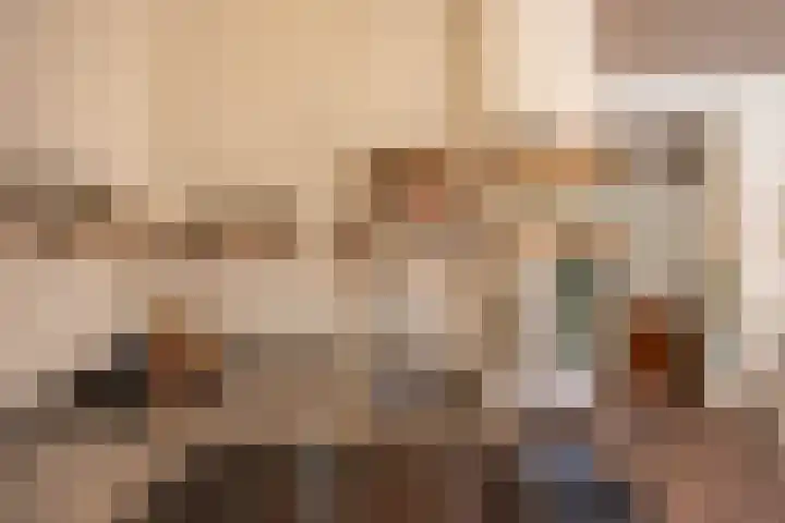 Warmoesstraat 29 Groningen thumbnail 20