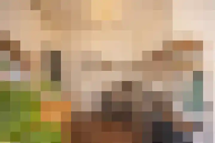 Warmoesstraat 29 Groningen thumbnail 21