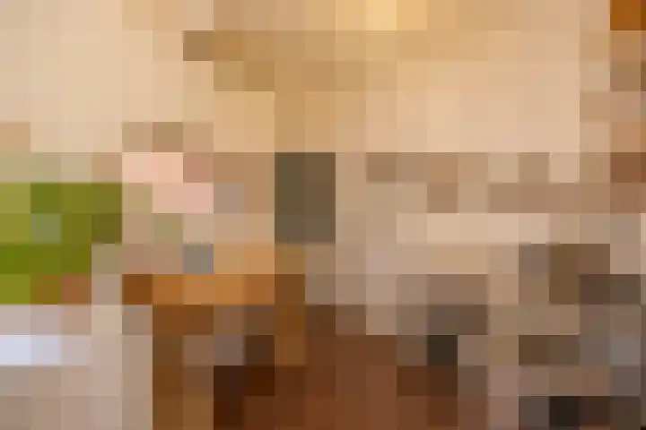 Warmoesstraat 29 Groningen thumbnail 23
