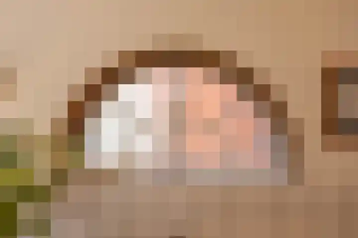 Warmoesstraat 29 Groningen thumbnail 24