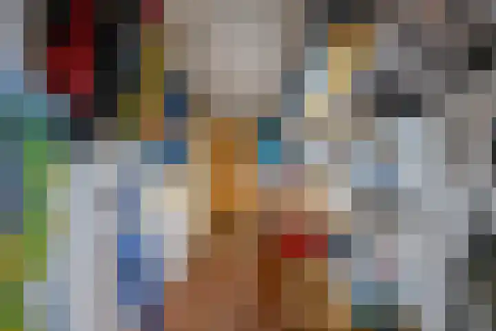 Warmoesstraat 29 Groningen thumbnail 25