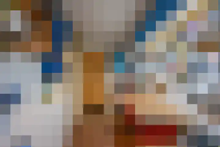 Warmoesstraat 29 Groningen thumbnail 26