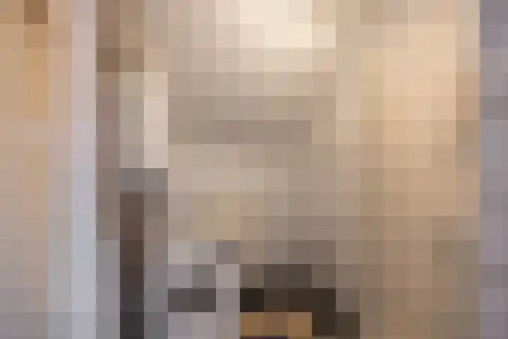 Warmoesstraat 29 Groningen thumbnail 29