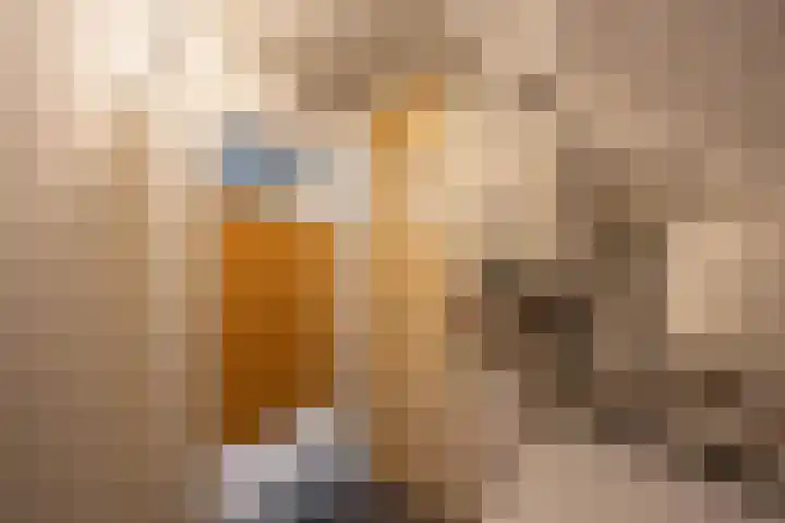 Warmoesstraat 29 Groningen thumbnail 30