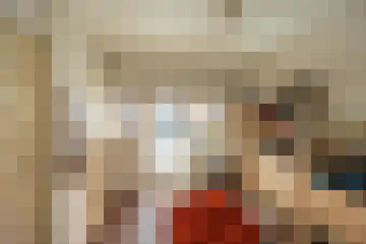 Warmoesstraat 29 Groningen thumbnail 33