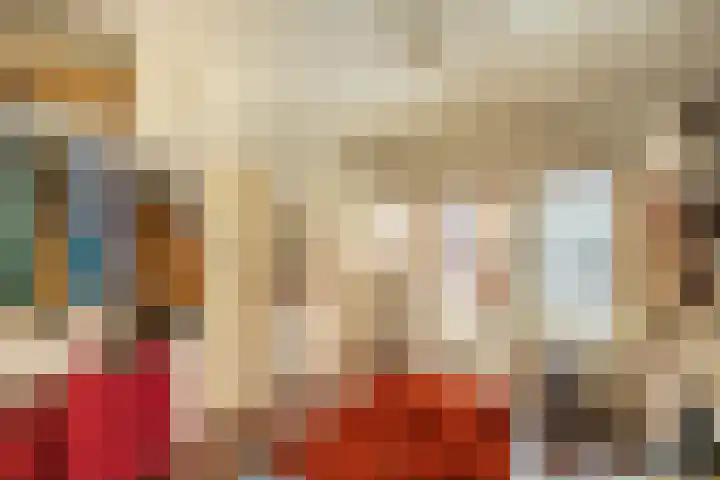 Warmoesstraat 29 Groningen thumbnail 34