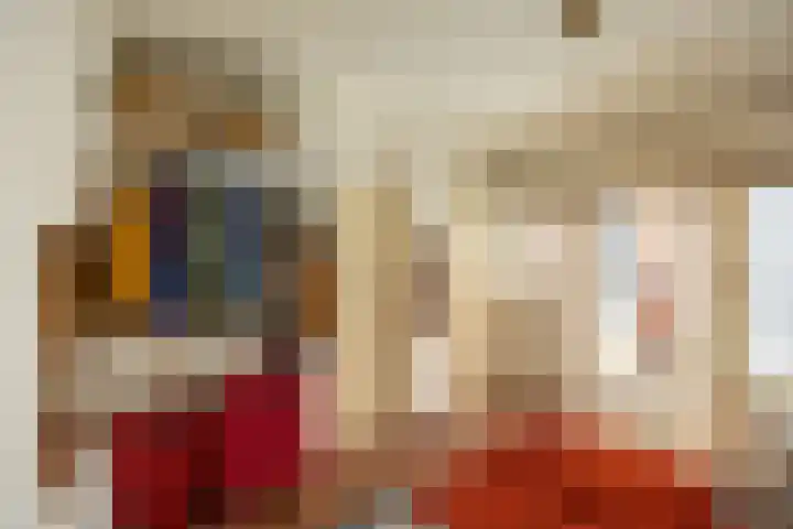 Warmoesstraat 29 Groningen thumbnail 35